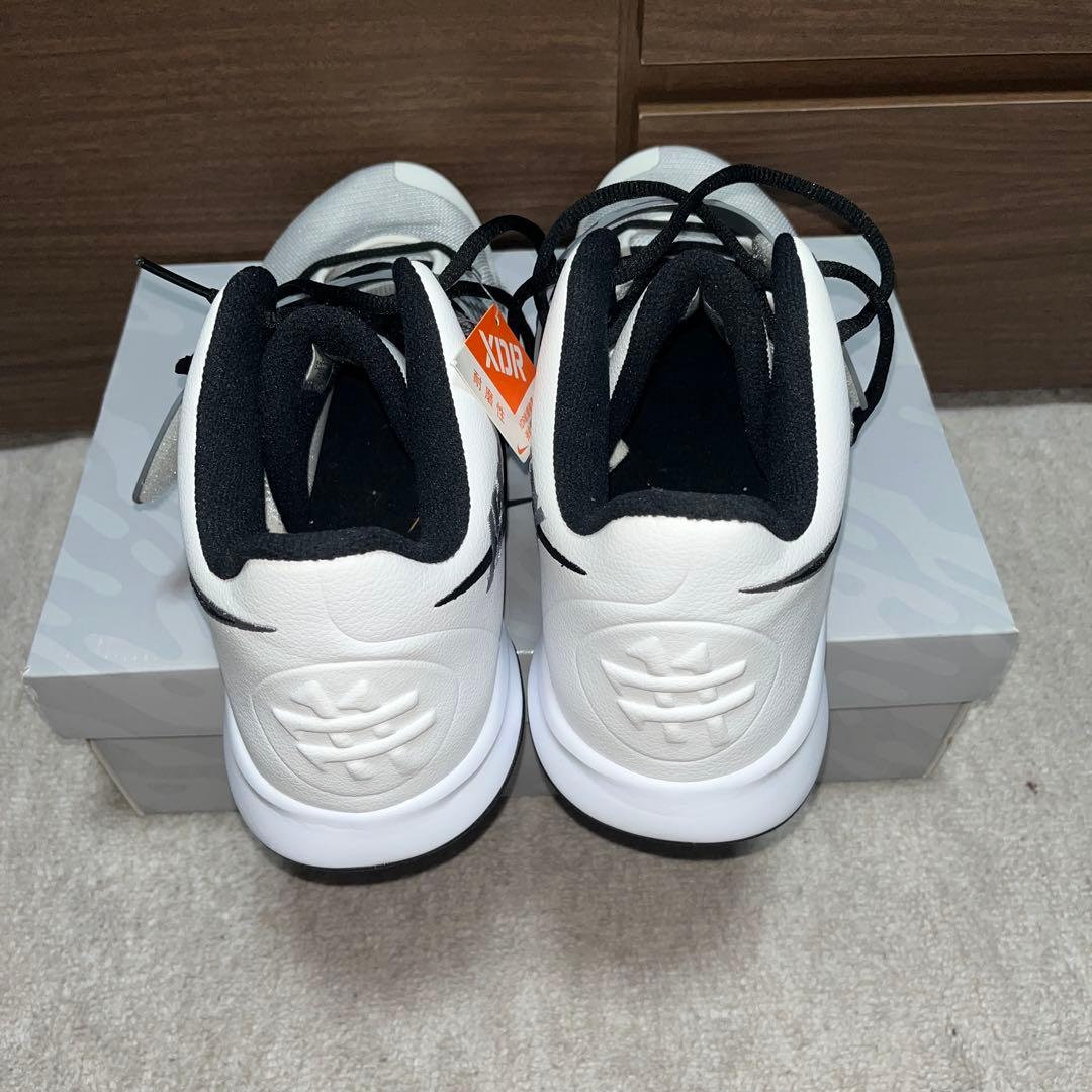 シューズ(男性用) NIKE KYRIE FLYTRAP III EP 31cm