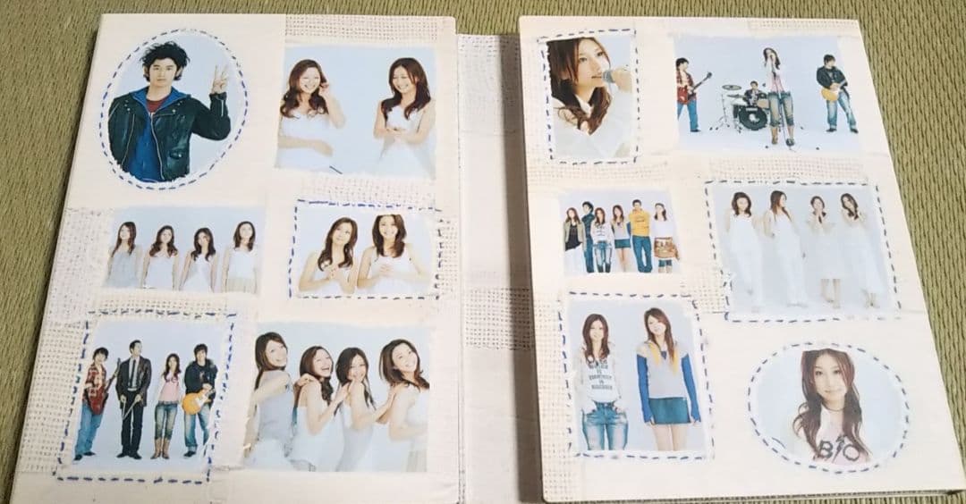 【貴重】東京フレンズ プレミアムBOX〈4枚組〉＆ The Movieセット