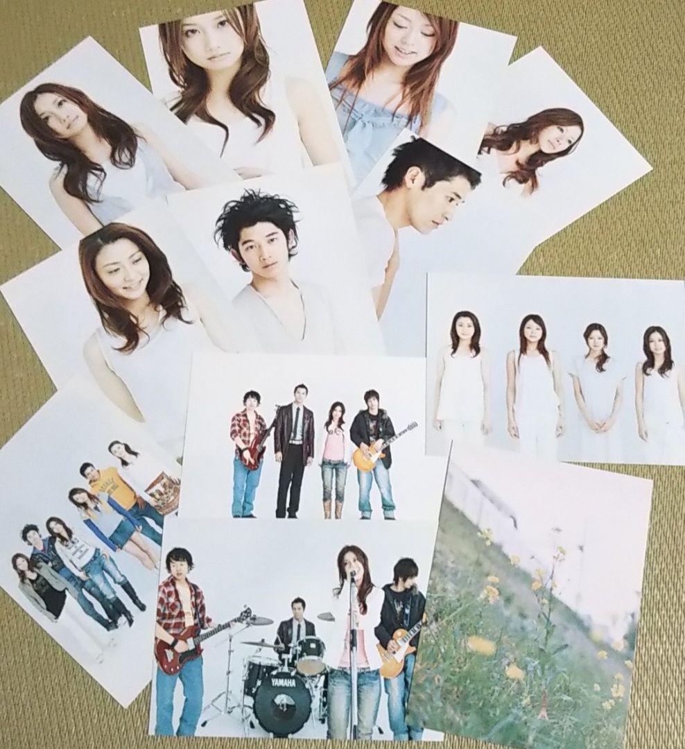 【貴重】東京フレンズ プレミアムBOX〈4枚組〉＆ The Movieセット