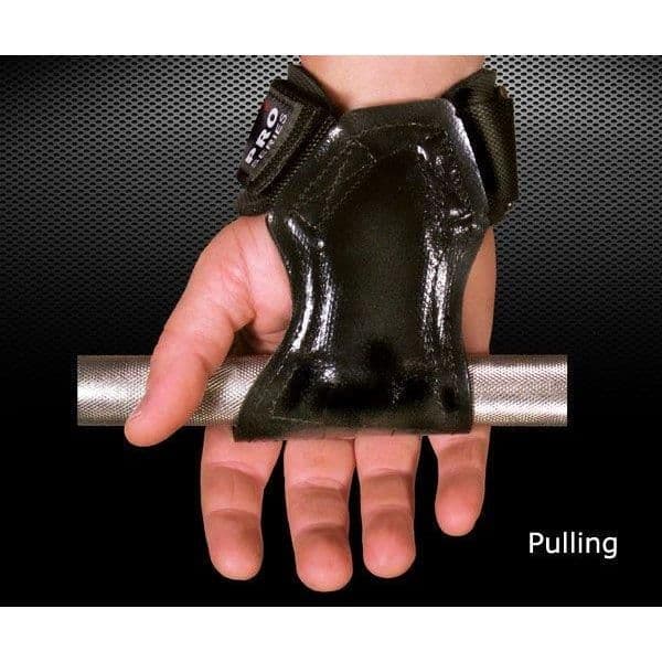 【ミントR/Lサイズ】バーサグリップ　パワーグリッププロ