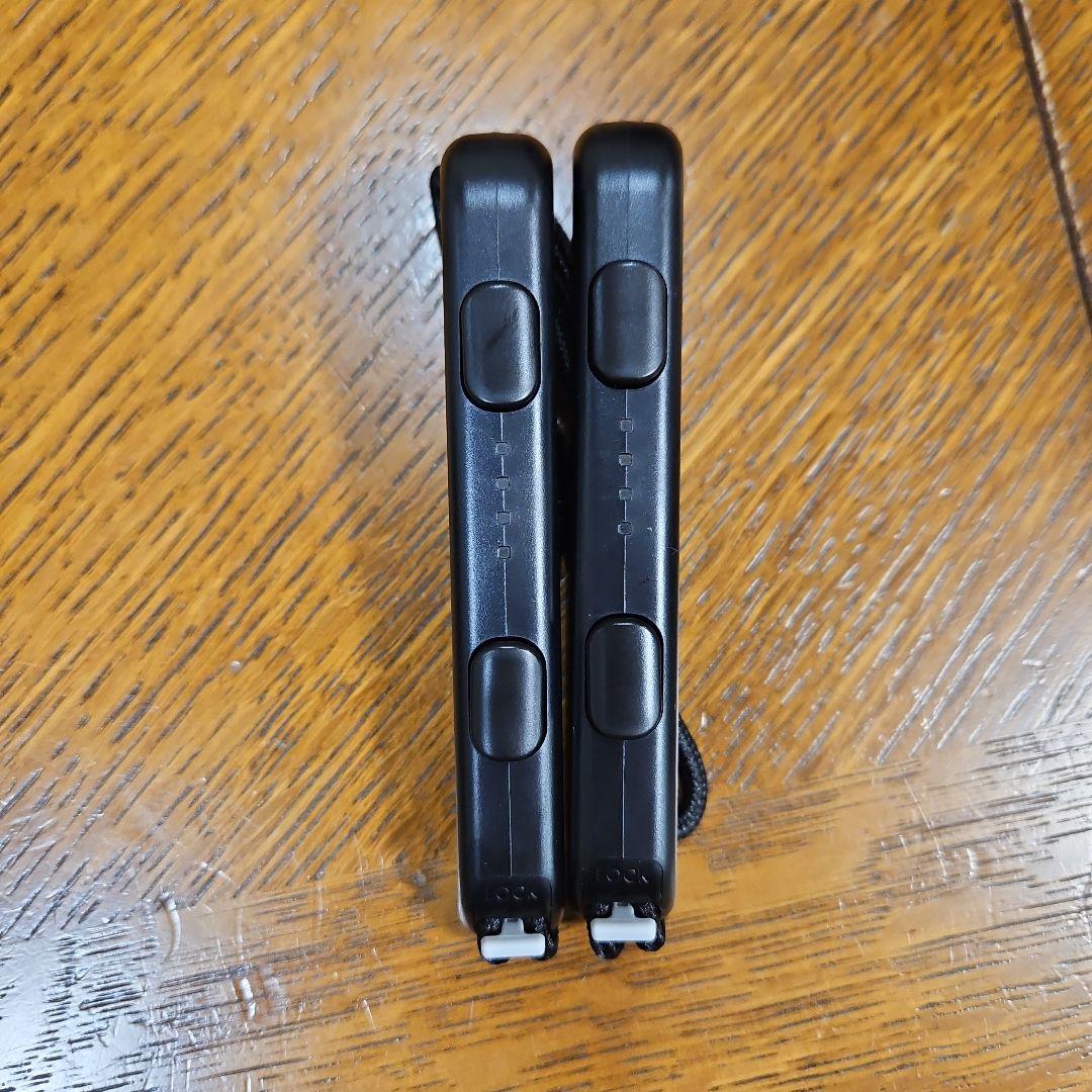 Nintendo Switch 本体 欠品無し 箱あり