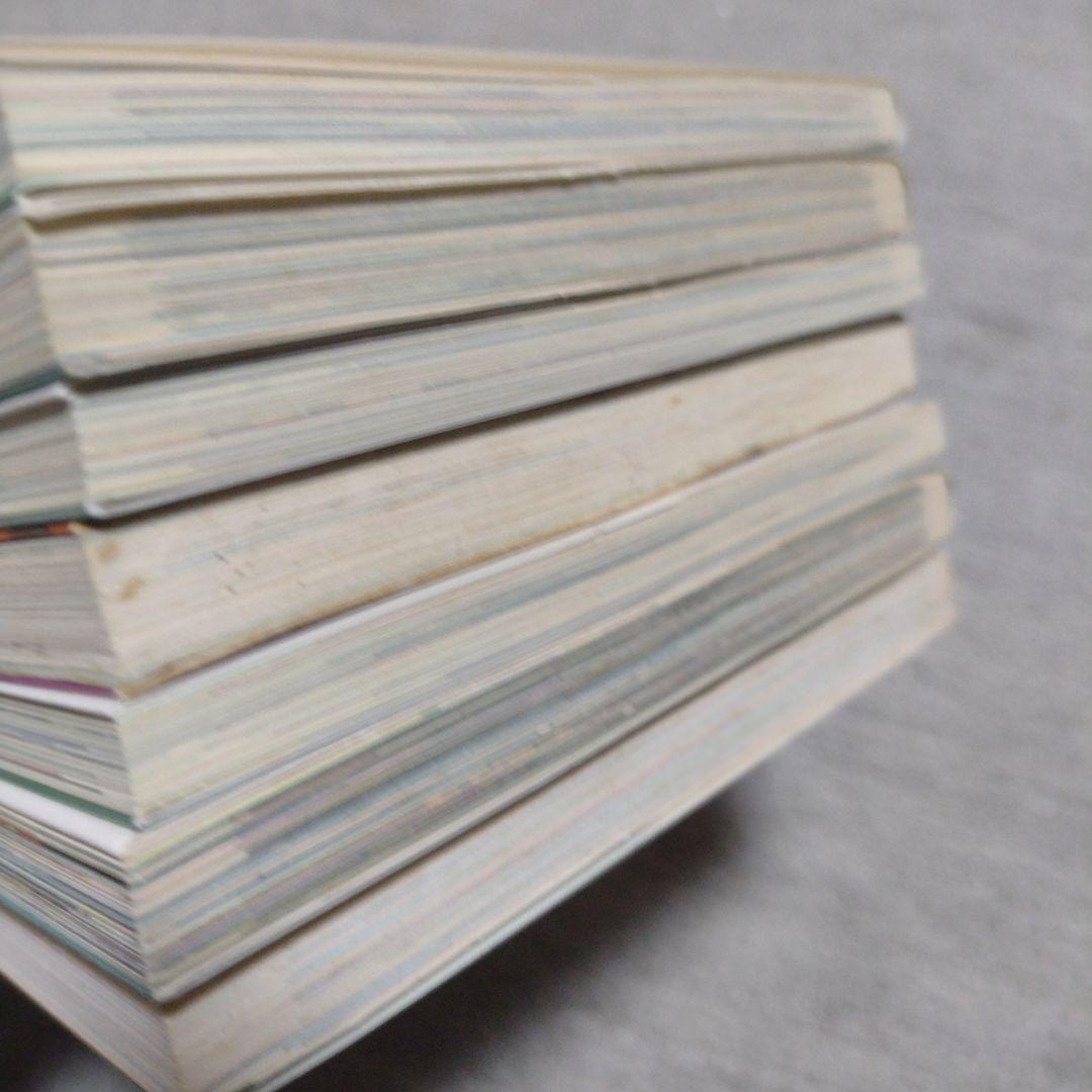 映画 ザ・ドラえもんズ アニメ版 複数巻セットとオマケ