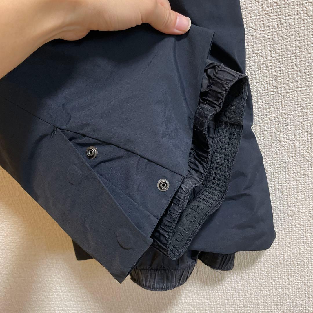 686 スノーボード　パンツ　ウェア　スノボ　ゴアテックス　GORE-TEX