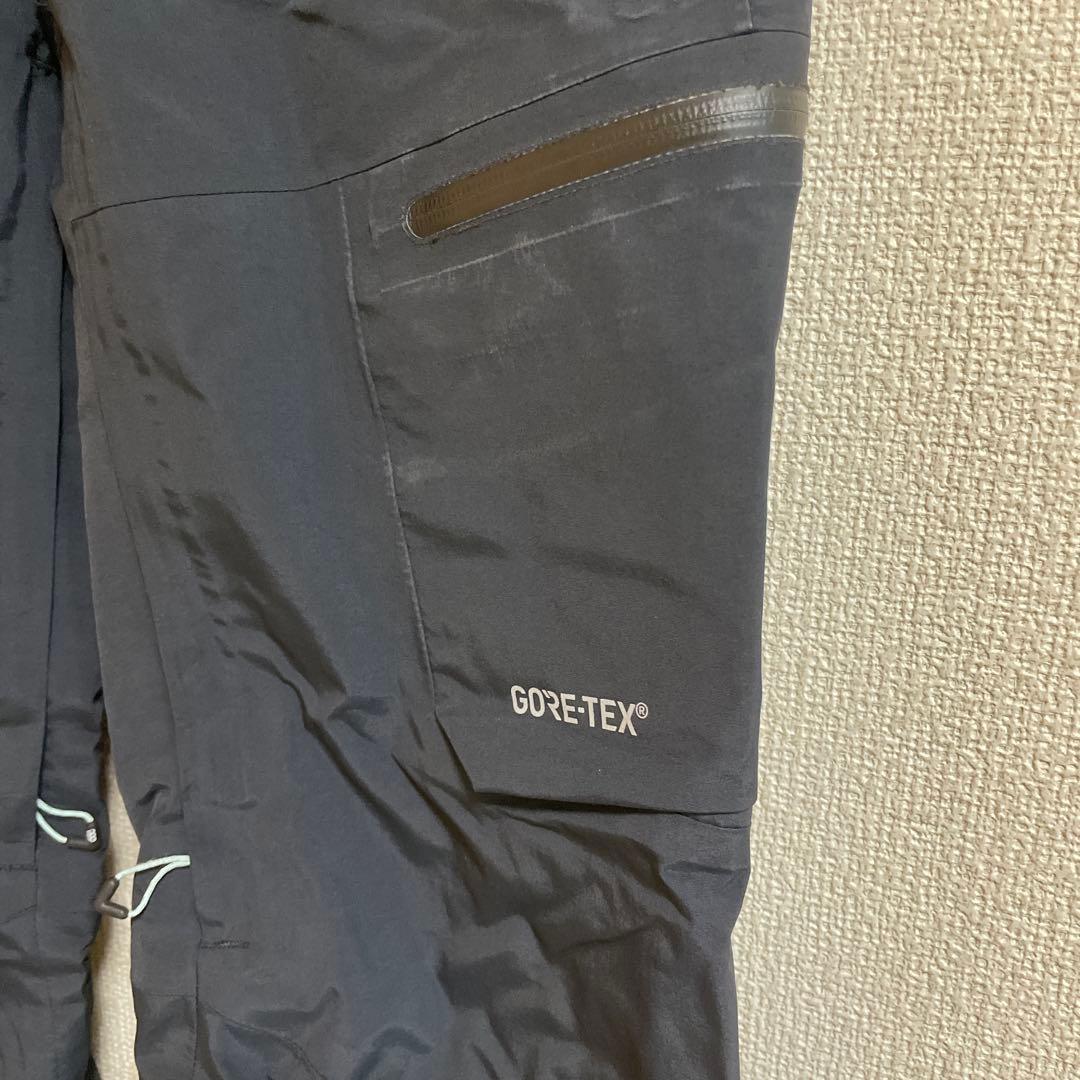 686 スノーボード　パンツ　ウェア　スノボ　ゴアテックス　GORE-TEX