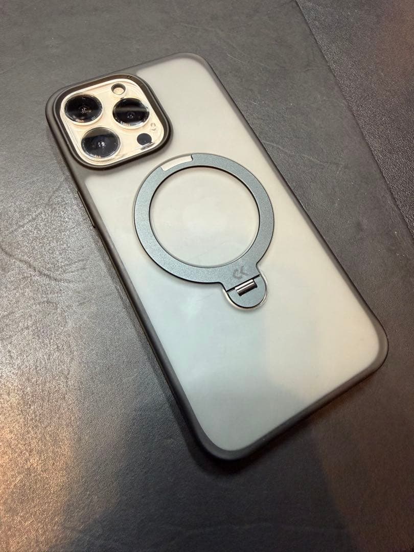 Apple iPhone 14 Pro max 256GB ホワイト 本体のみ