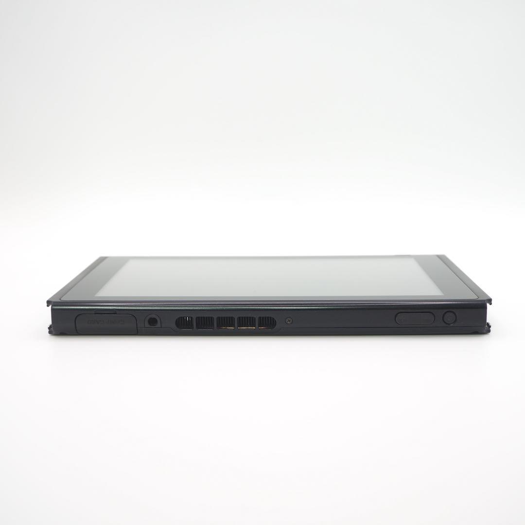 Nintendo Switch Nintendo Switch 2017 HAC-001