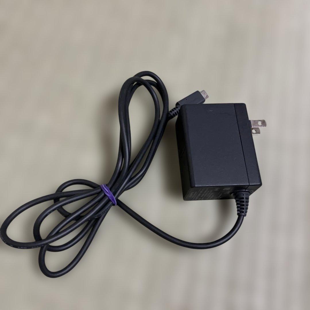 スイッチライト　ターコイズブルー