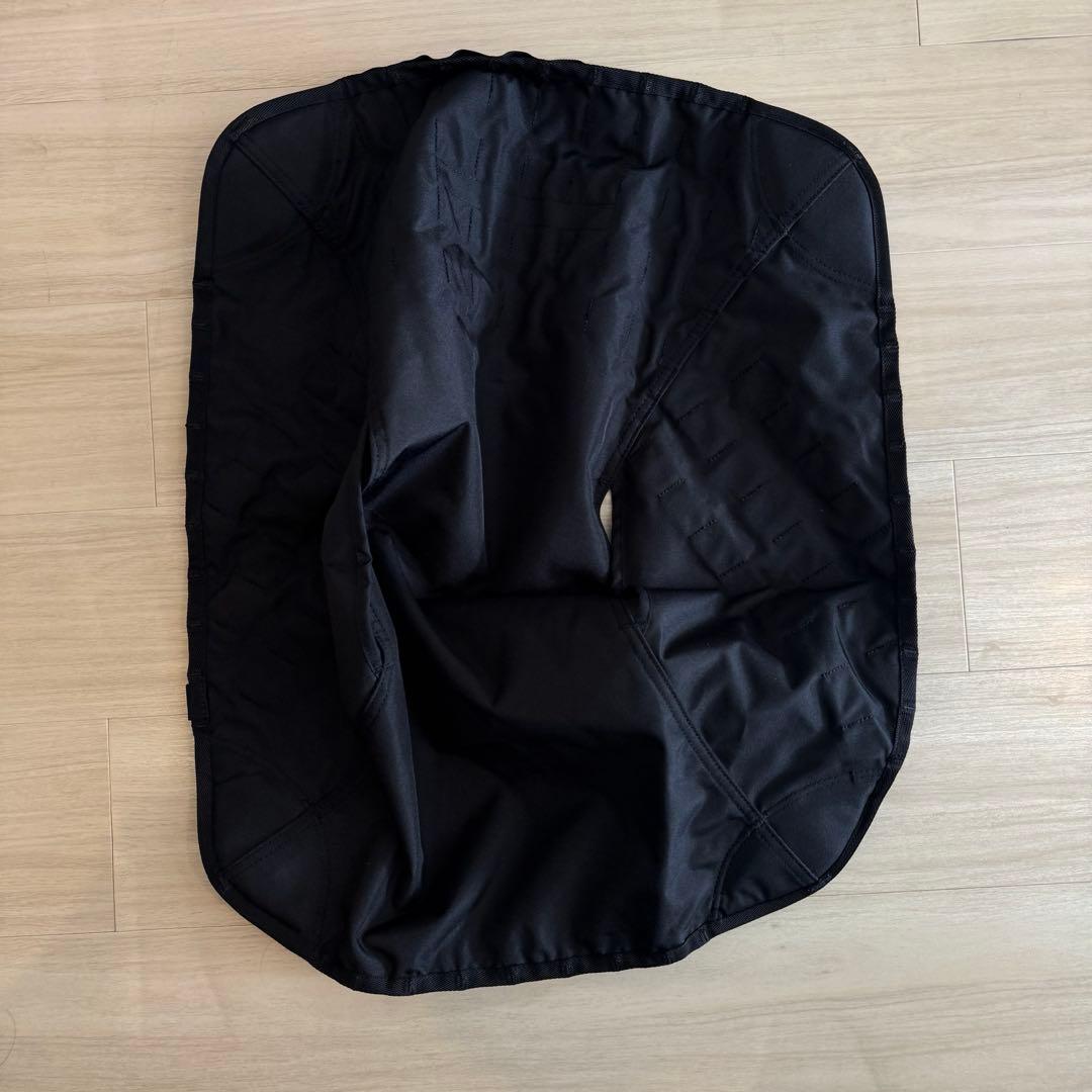 【未使用】Helinox Tactical Chair Skin