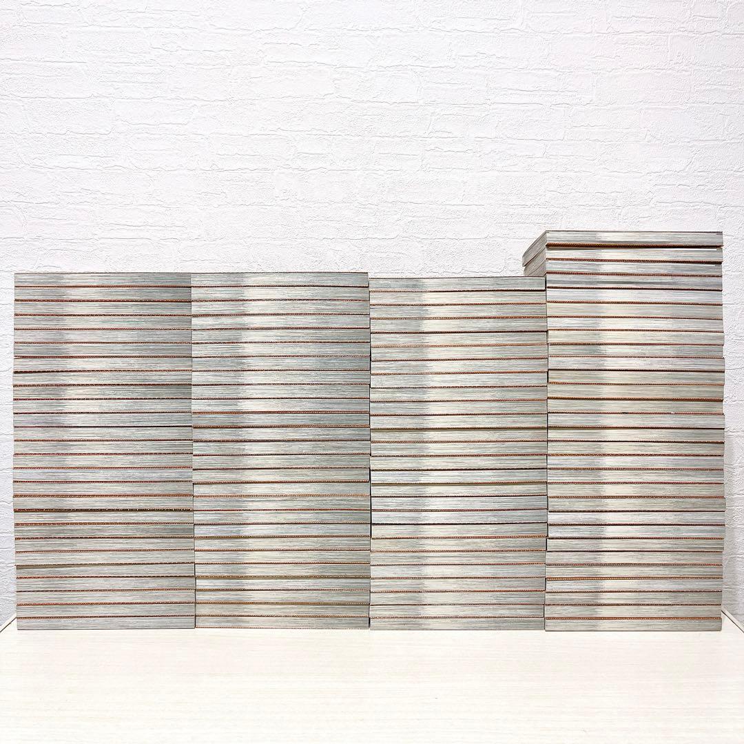 名探偵コナン 全巻セット 1〜107巻