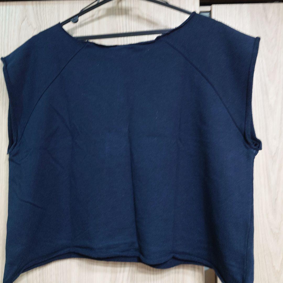 辰吉丈一郎 ミズノ社製トレーニングウエア セットアップ