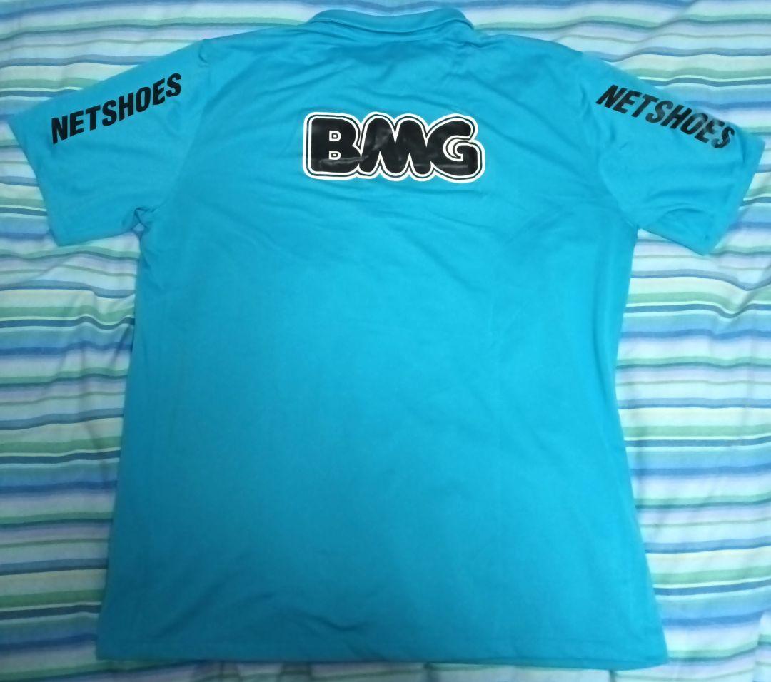 超激レア 少し訳あり サントスFC 100周年記念ユニフォーム