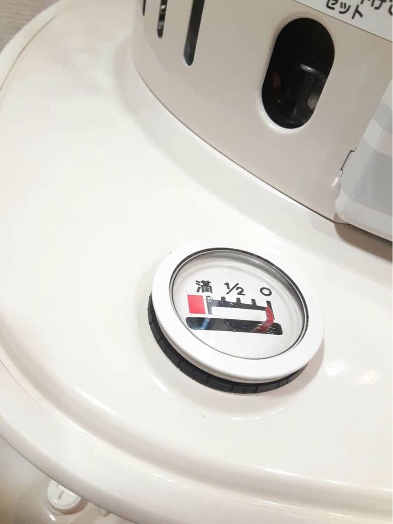 美品　CORONA コロナ　石油ストーブ　SL-6619