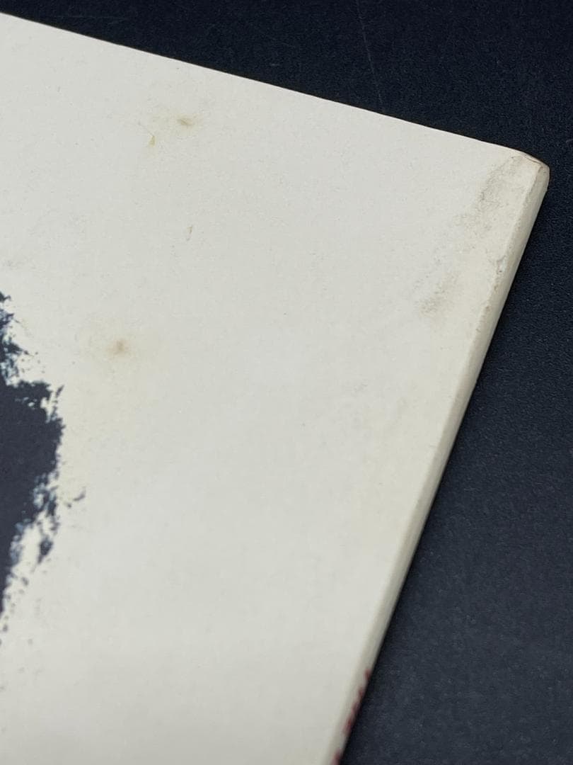 ミュージック ARB RED BOX 1978-1990 COMPLETE DVD SET