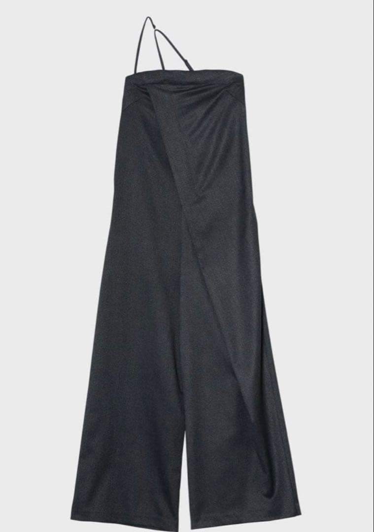 STUNNING LUREスタニングルアー ベアオールインワン サイズ0