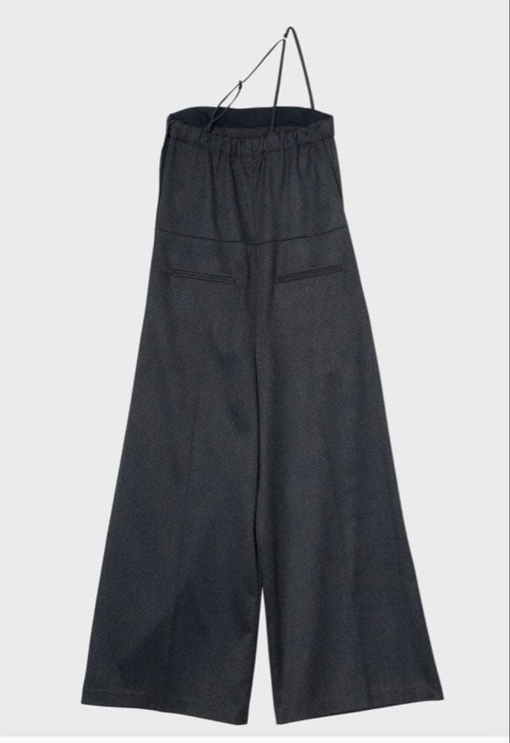 STUNNING LUREスタニングルアー ベアオールインワン サイズ0