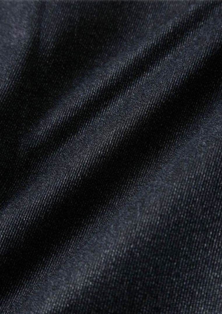 STUNNING LUREスタニングルアー ベアオールインワン サイズ0