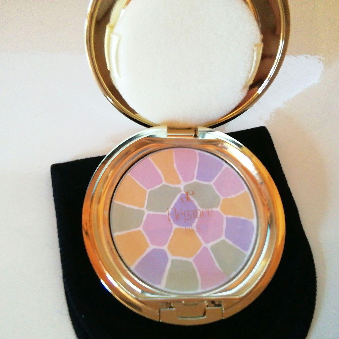 ラプードル エレガンス ラ プードル オートニュアンス Ⅰ 8.8g