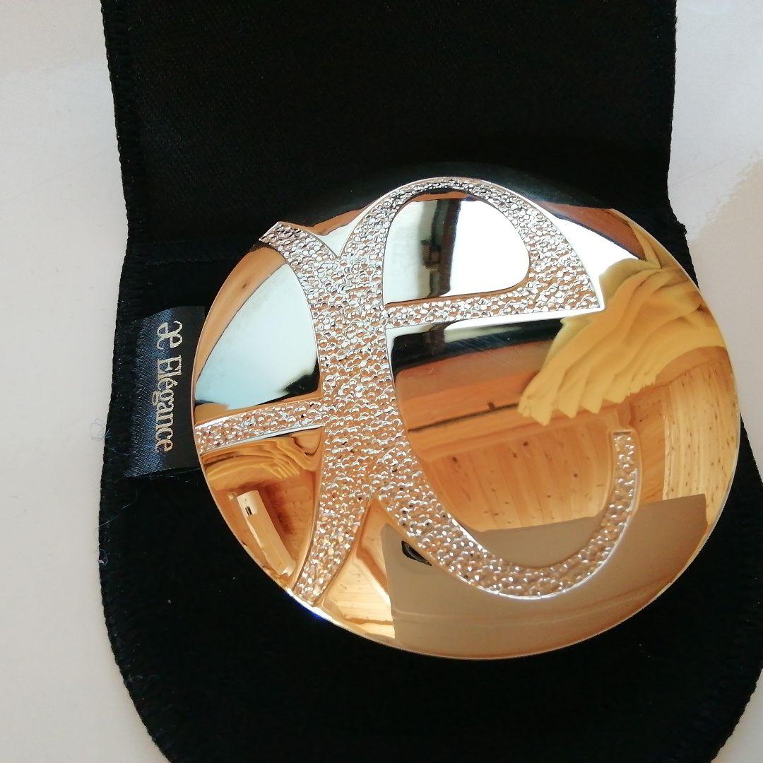 ラプードル エレガンス ラ プードル オートニュアンス Ⅰ 8.8g