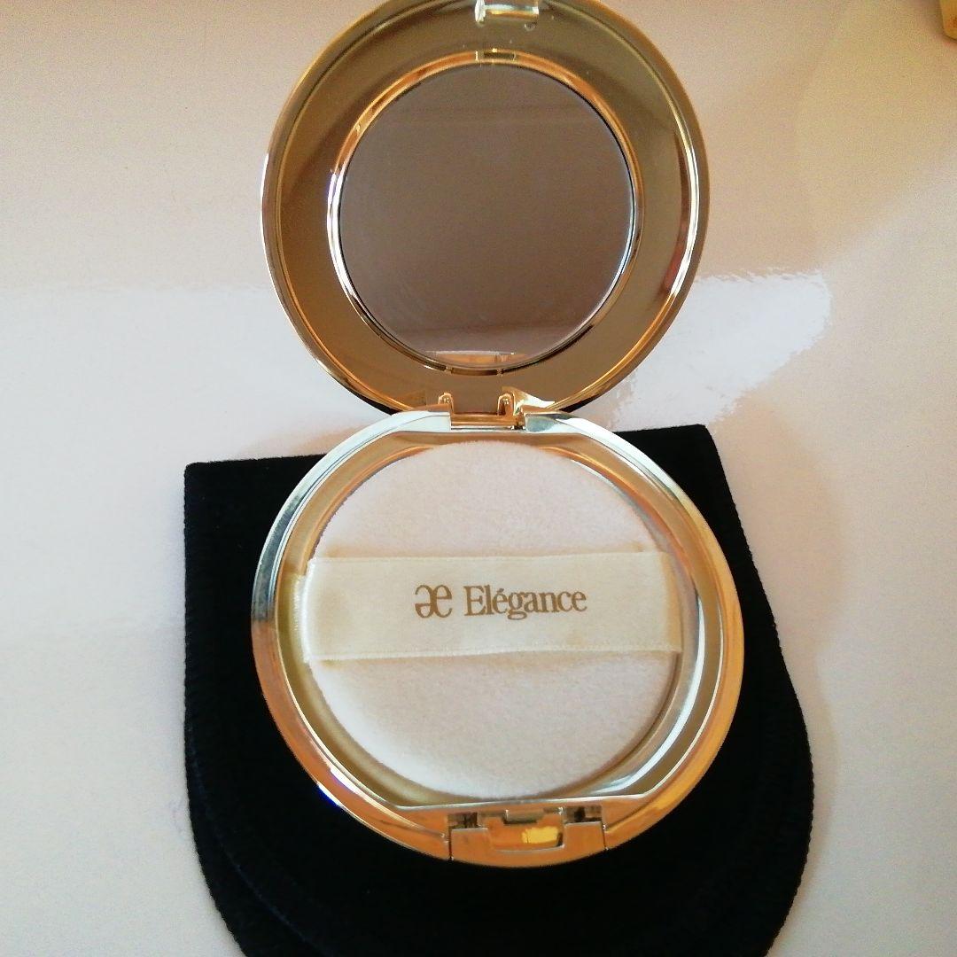 ラプードル エレガンス ラ プードル オートニュアンス Ⅰ 8.8g