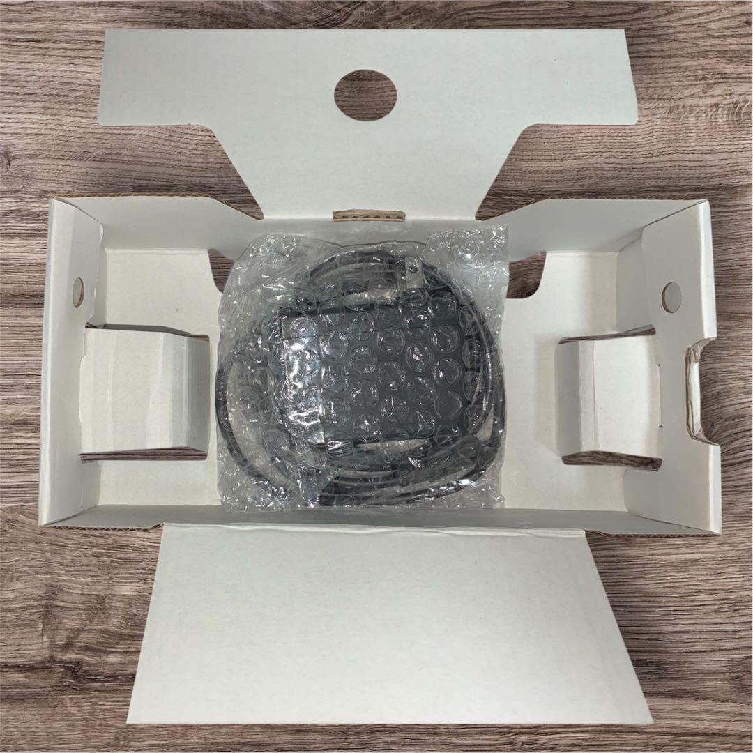 3*℃様 Nintendo Switch Lite モンスターハンターライズ セ