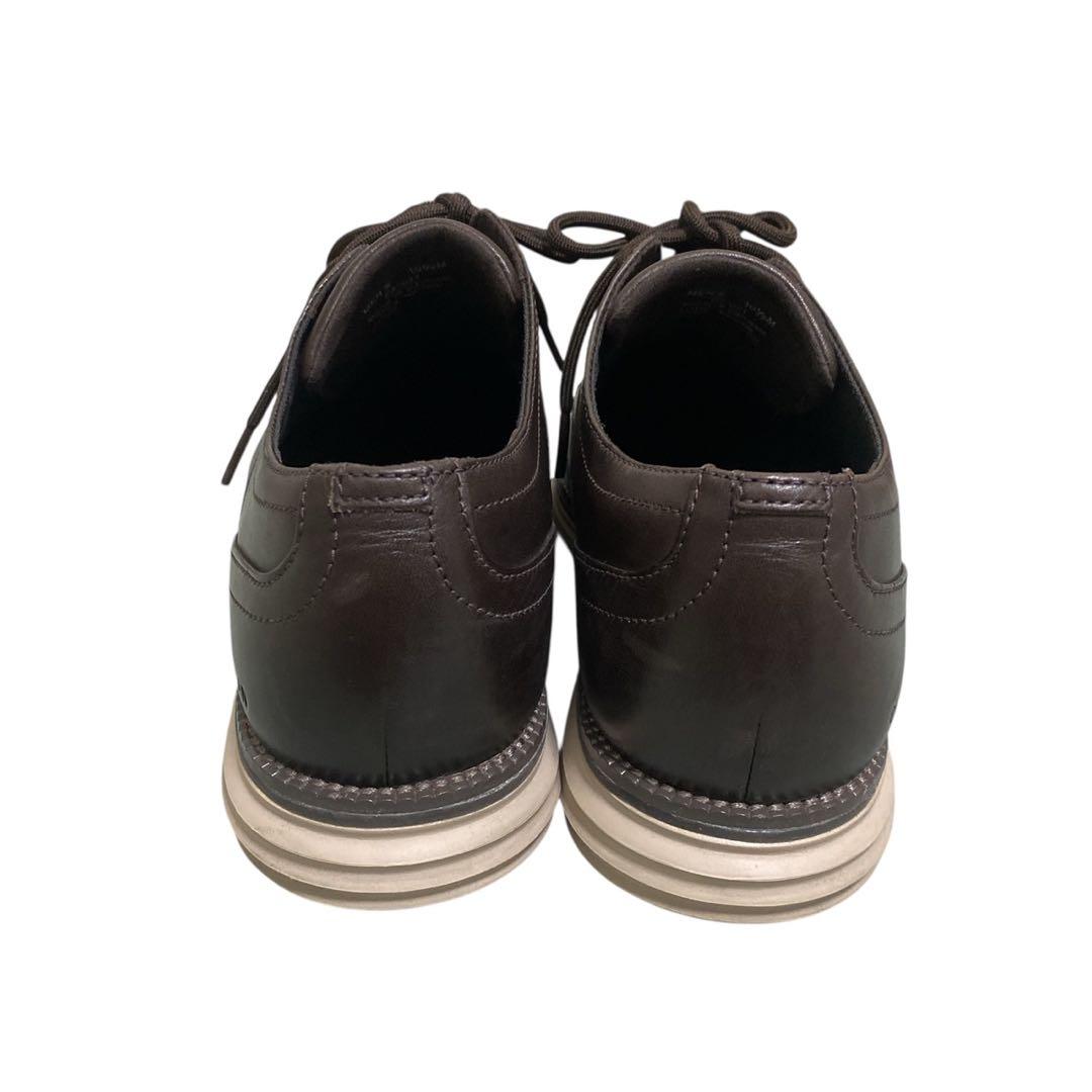 COLE HAAN オリジナルグランド エナジー プレーントゥ 限定