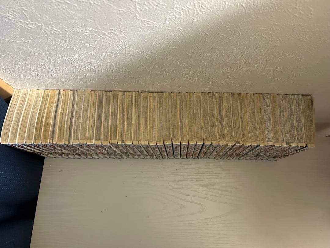 ワンピース ONEPIECE 1~111＋40億巻セット