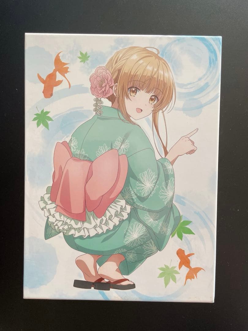 新品未開封 お隣の天使様にいつの間にか駄目人間にされていた件 全巻