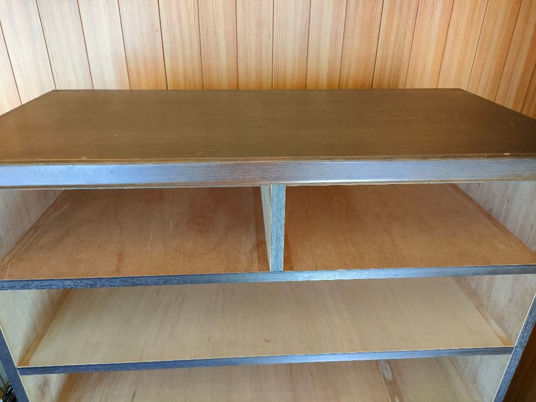 月さま専用 【くるみ材 和タンス】8段引き出し購入時10万円