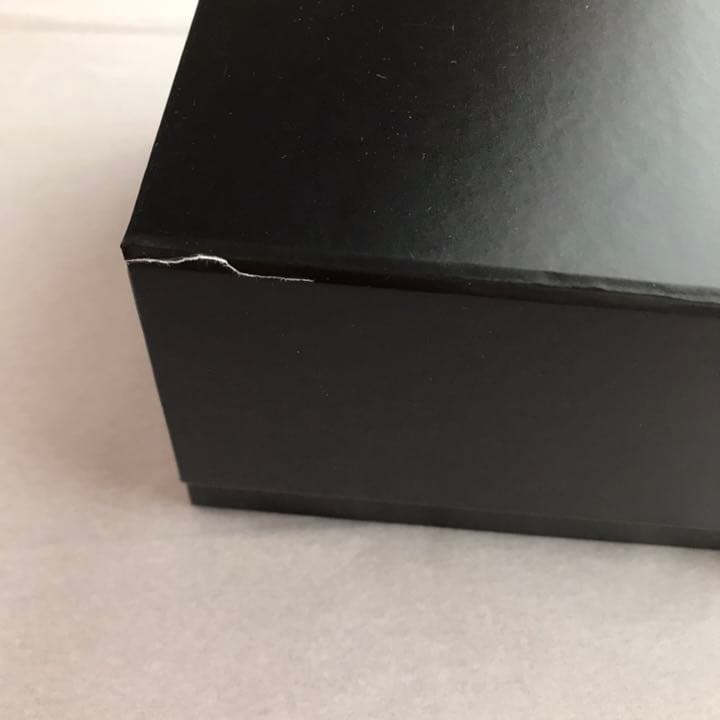 repetto レペット レインシューズ レッド38