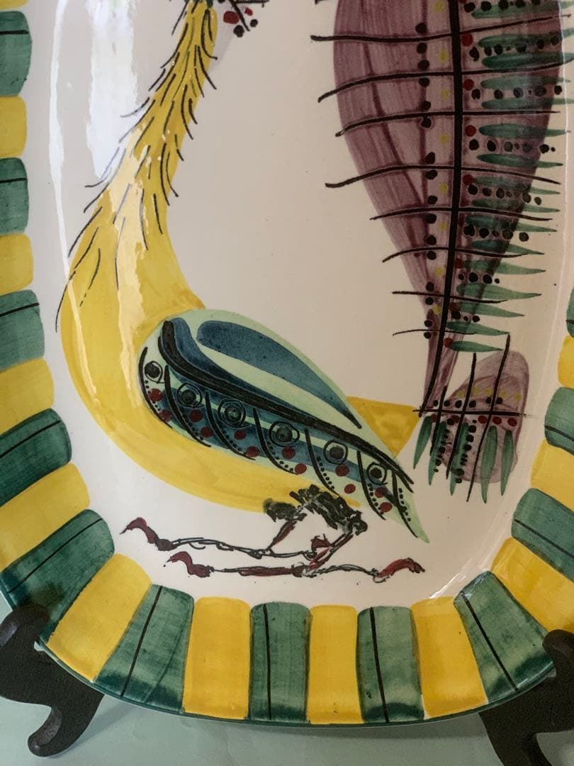 ロイヤルコペンハーゲン