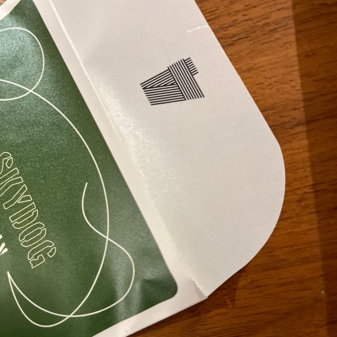 デュアン・オールマン／スカイドッグ／７枚組　※ピックのみ無し