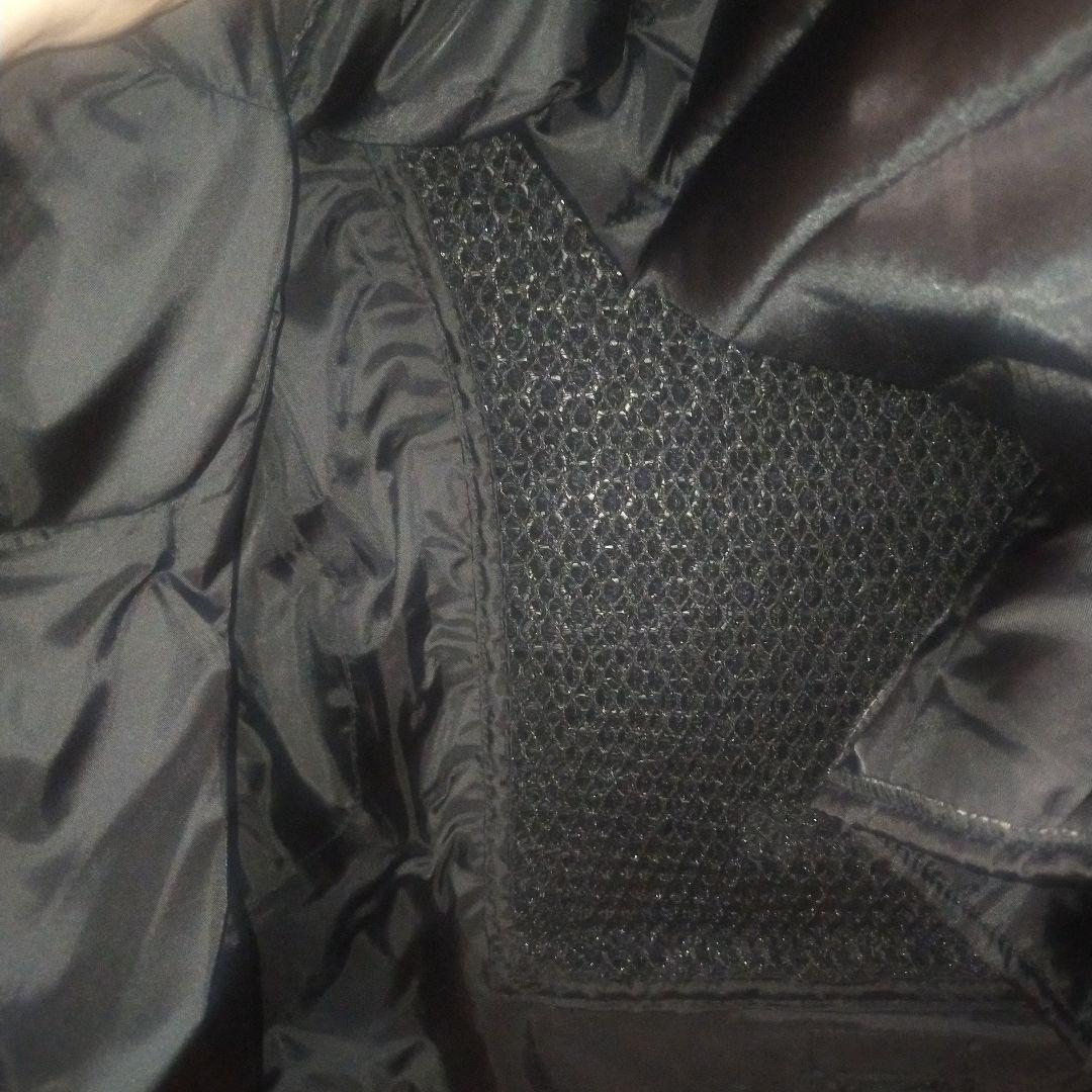 KOMINE／レディースバイクジャケット／プロテクター／JP WL