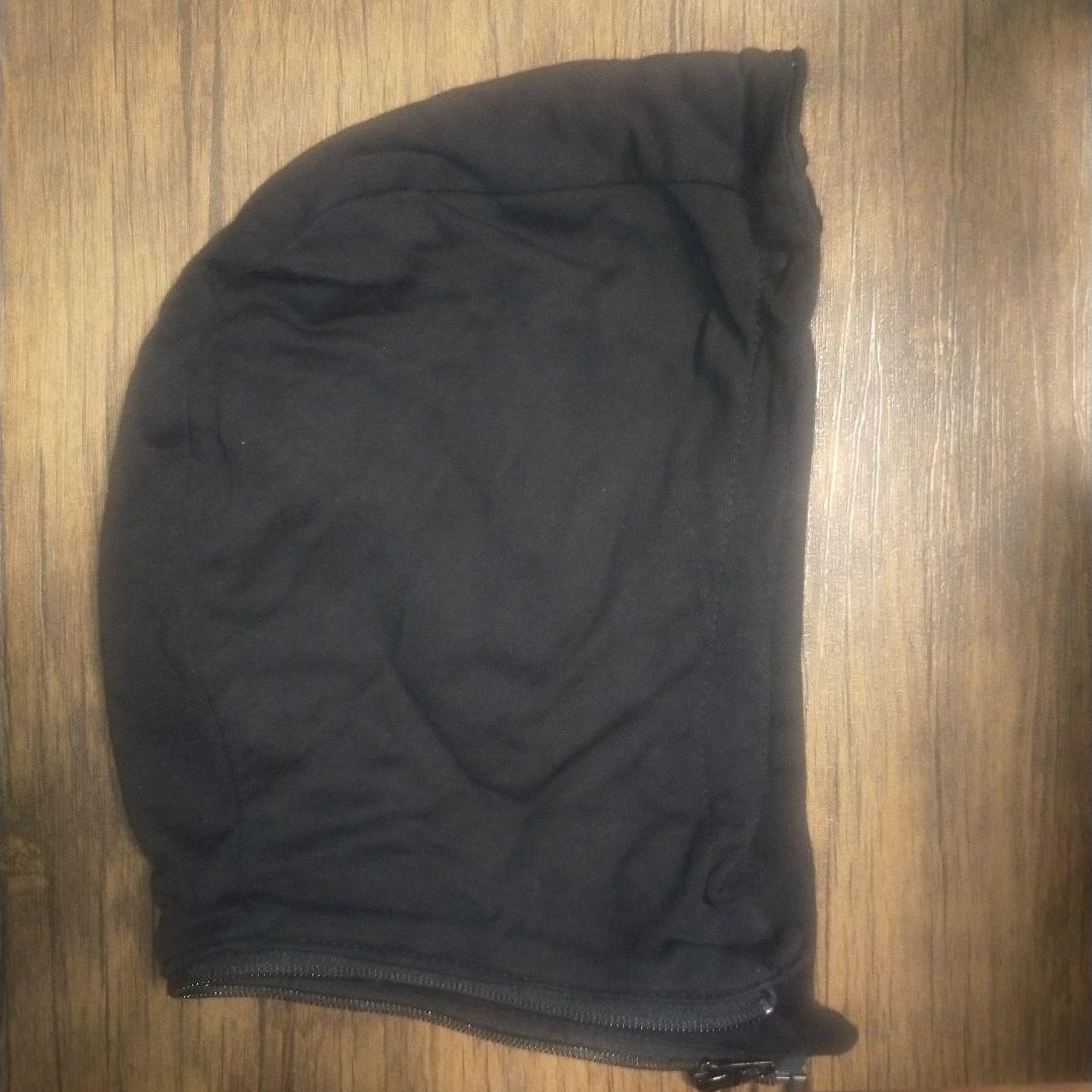 KOMINE／レディースバイクジャケット／プロテクター／JP WL