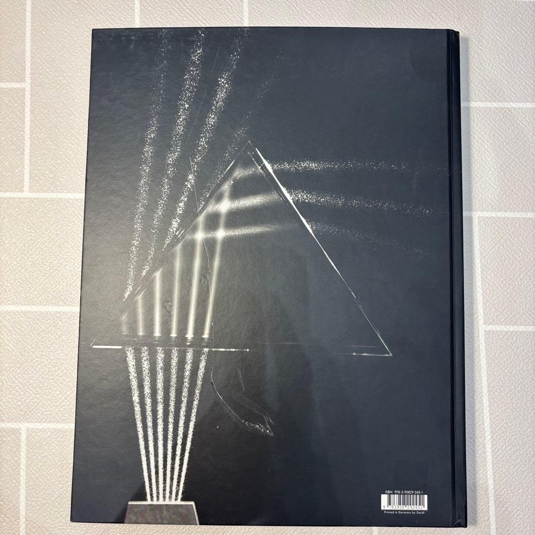 ベレニスアボット写真集 Topographien Berenice Abbott