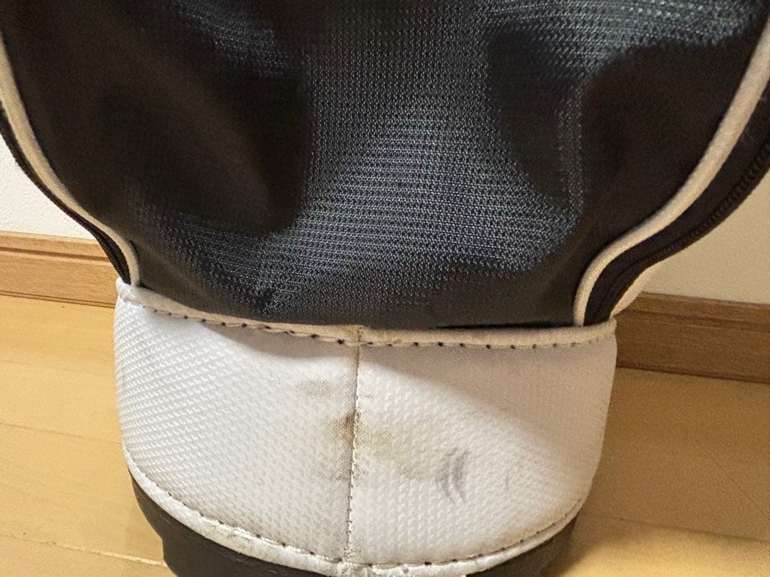 セール⭐️TaylorMade ゴルフバッグ・キャディバッグ