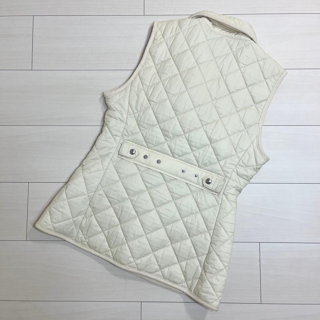 CEEKAY 様Ralph Lauren Polo ダウンベスト ラルフローレン