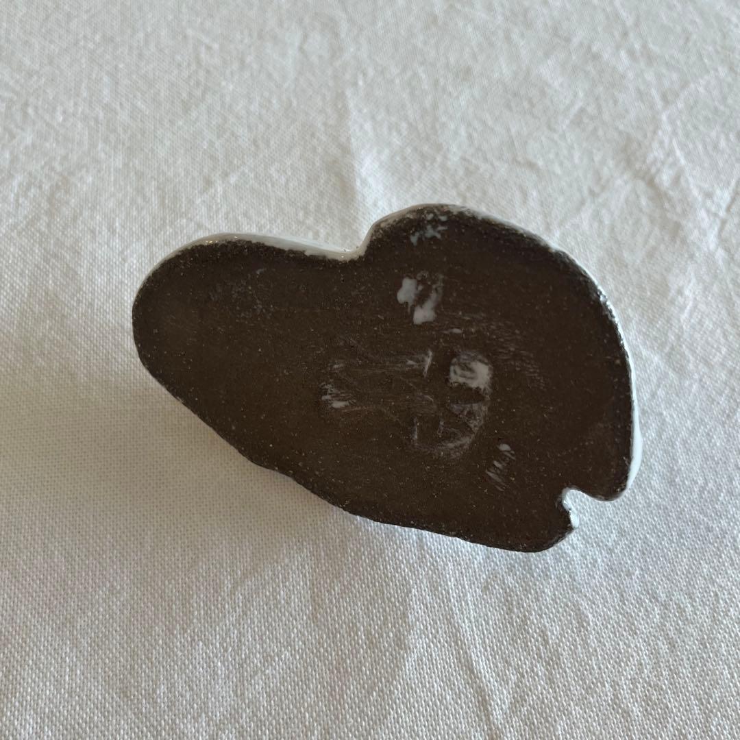 【お値下げ中】アスティエ　Lion インセンスホルダー