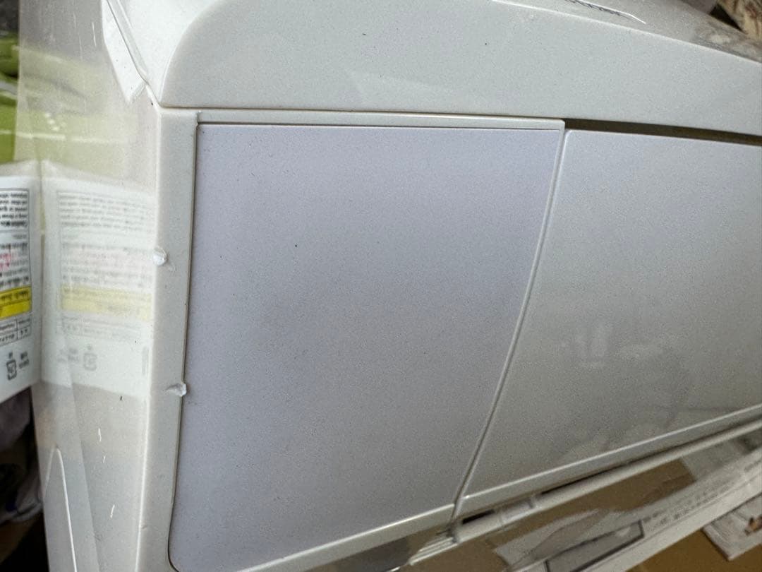 室外機送料込 10畳用 パナソニック お掃除エアコン クーラー 2.8kw 28