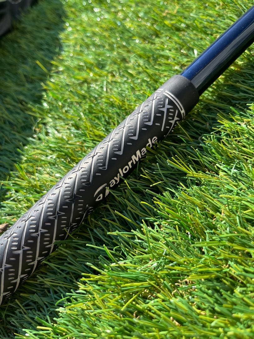 テーラーメイド STEALTH GLOIRE ドライバー 9.5° VENTUS