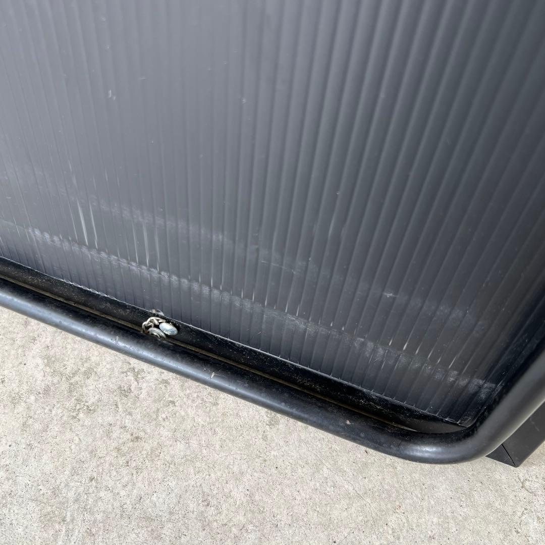 HYSTERIC GLAMOUR ヒステリックグラマー　スタンドミラー 姿見鏡