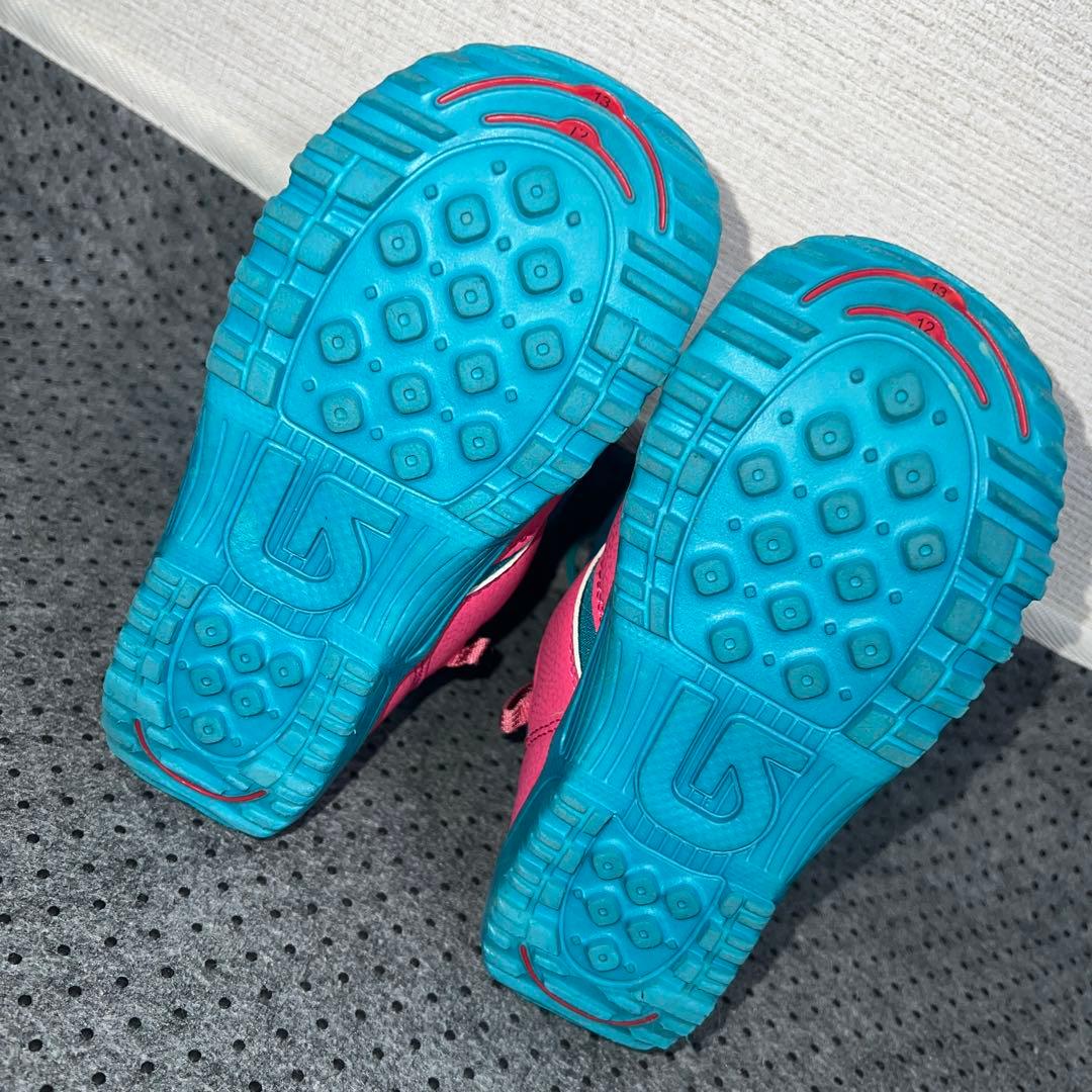 7-8回使用 BURTON AFTER SCHOOL 90cm＋バイン＋ブーツ