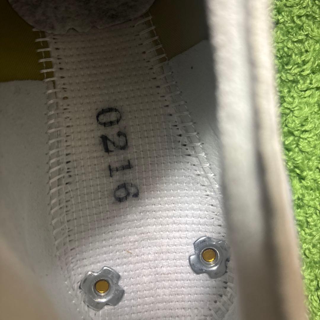 【SG加工！】モレリアネオ3 SG 26cm