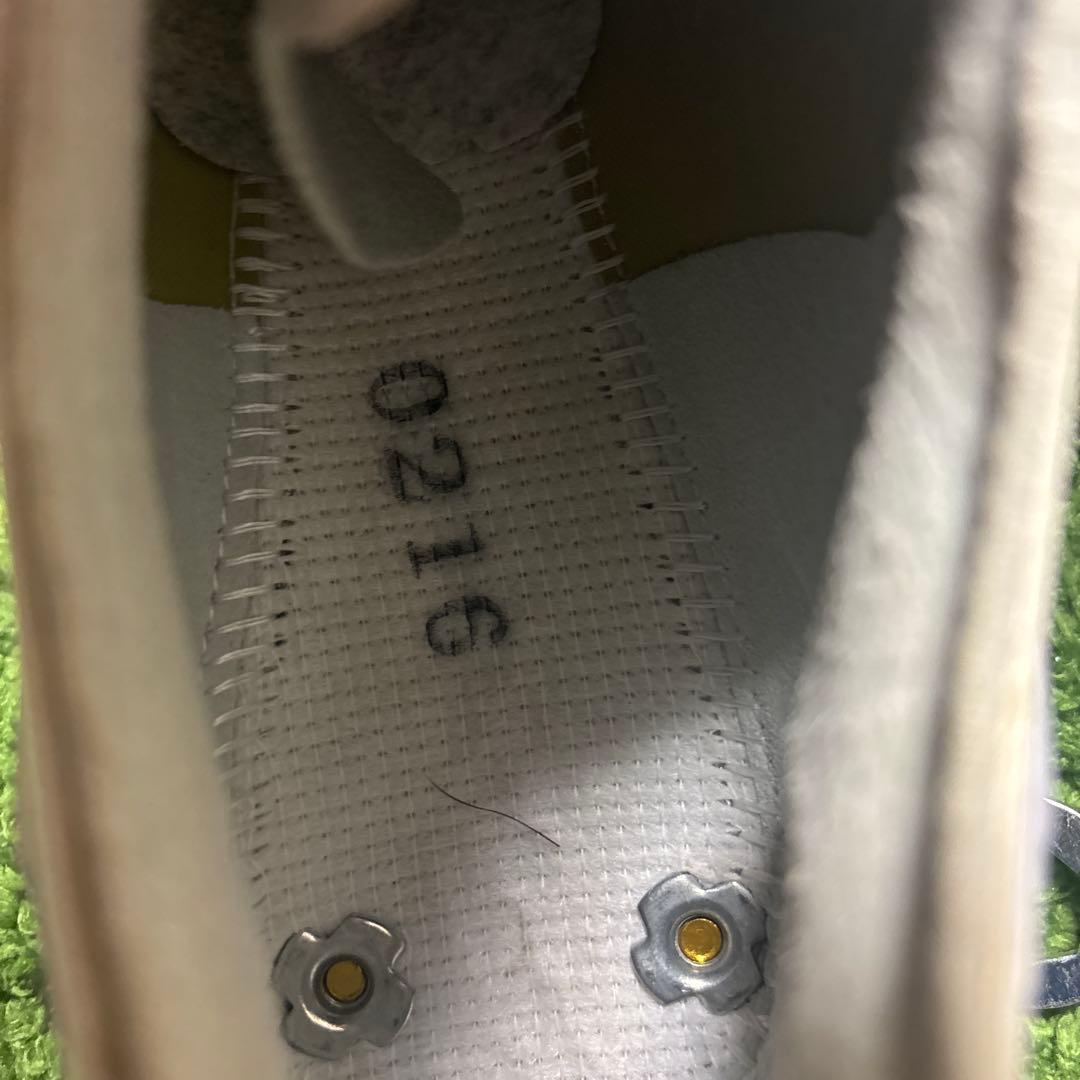 【SG加工！】モレリアネオ3 SG 26cm