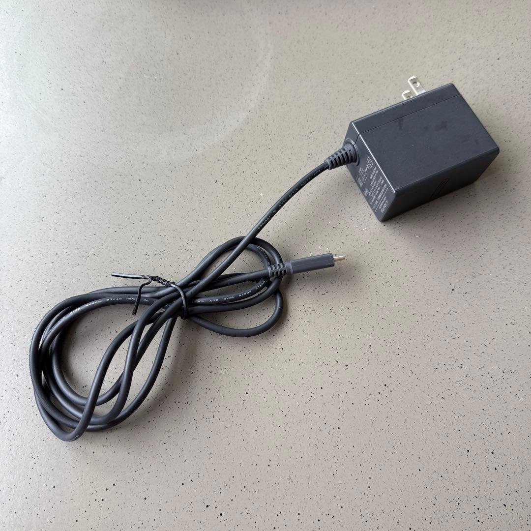 Nintendo Switch Liteニンテンドースイッチ ライト＋専用ケース