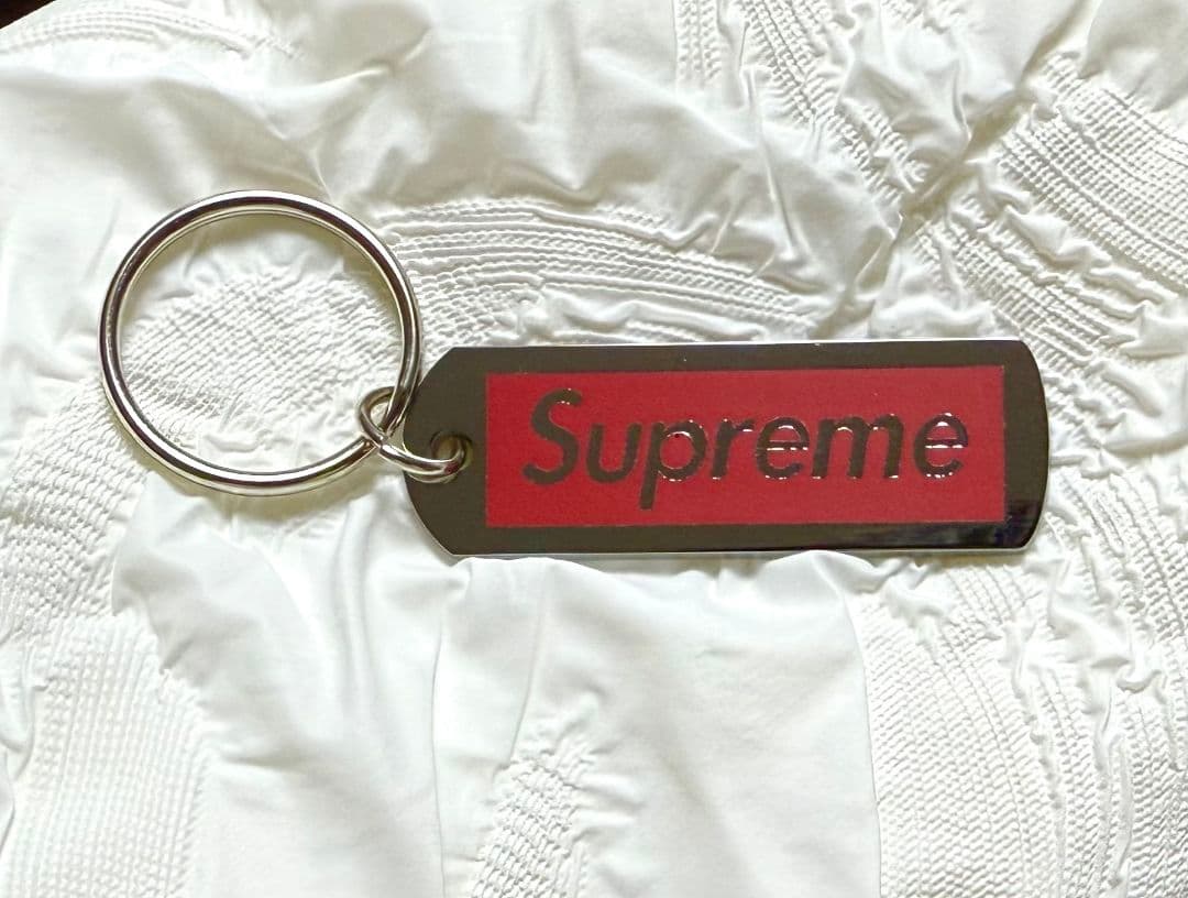 下着・アンダーウェア ZEROjr