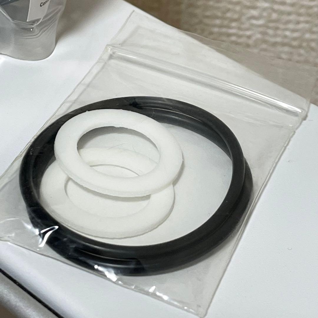 極美品 アロマディフューザー B-100E アットアロマ @aroma 145S