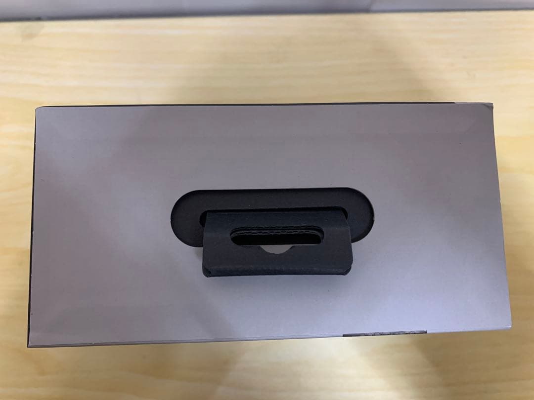 【未開封】Marshall MAJOR Ⅳ ワイヤレスヘッドホン