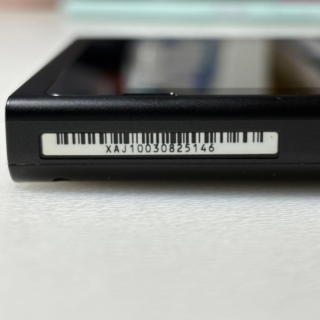 Nintendo Switch 本体 動作確認済み