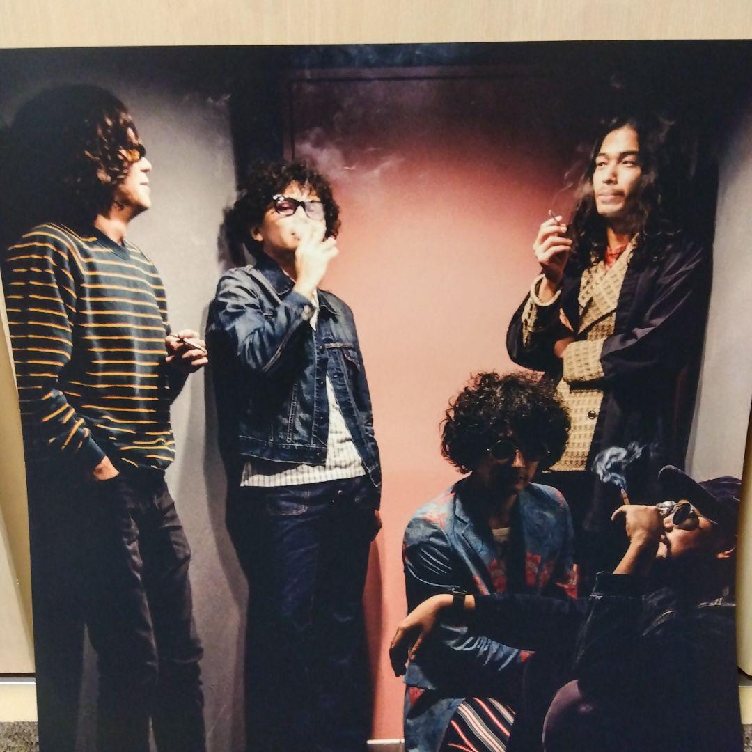 【最終値下げ！】ミノタウロス『肖像』　激レア　レコード盤