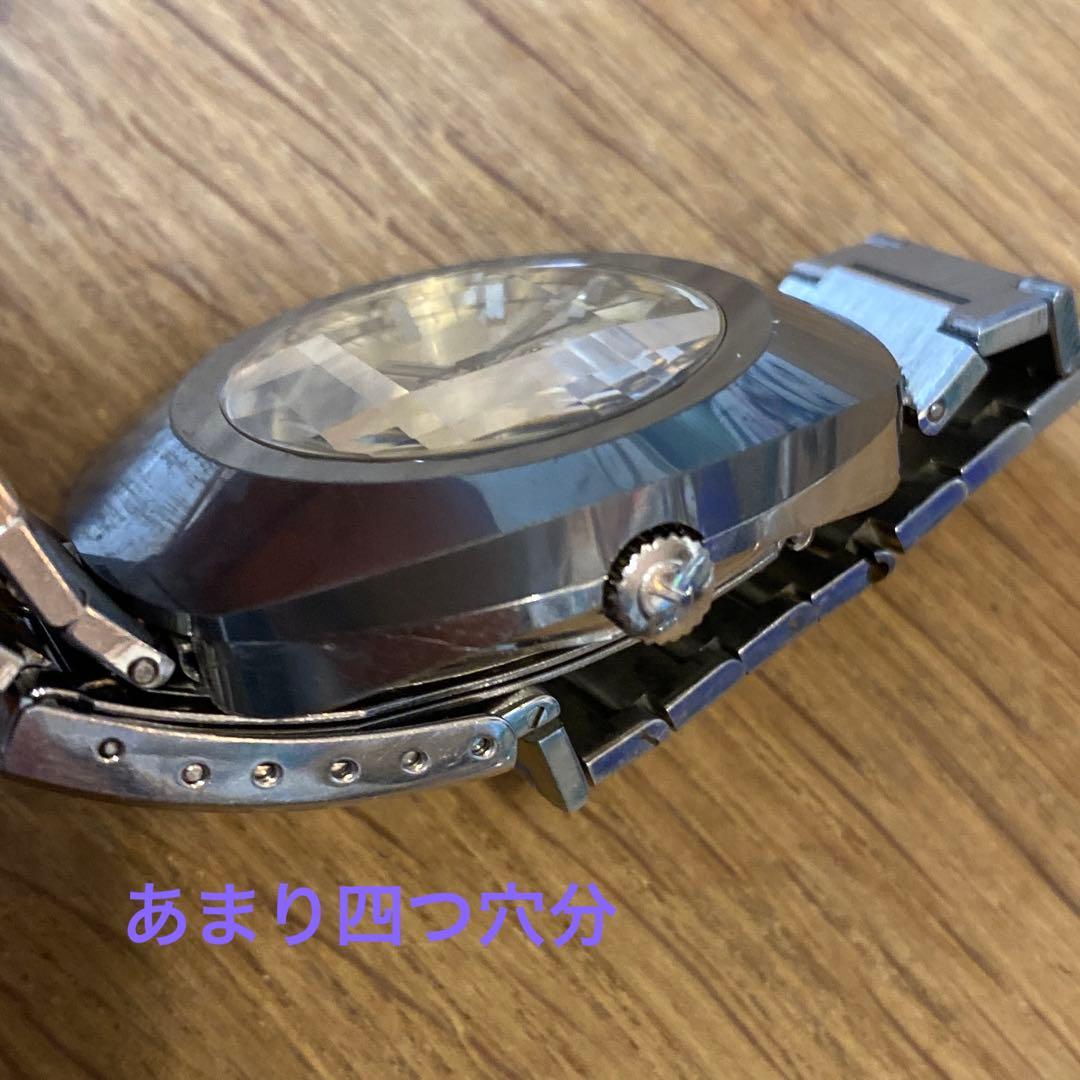 と*し様 ジャンク含むセット RADO ラドー ダイヤスター diastar s